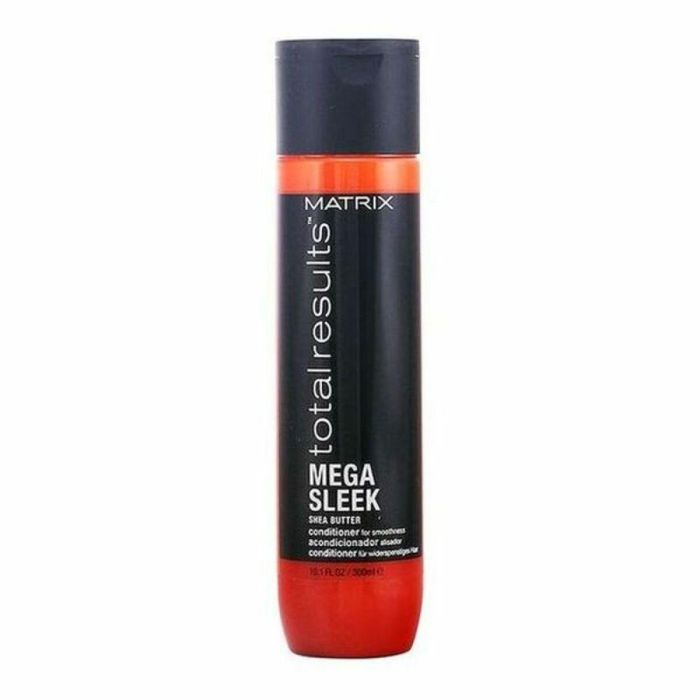 Matrix Total Results Sleek Conditioner 300 ml Matrix Total Results Sleek Conditioner 300 ml