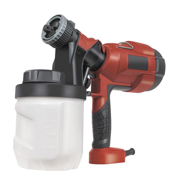 Ratio Llave Fija Combinada Crh-V 18mm