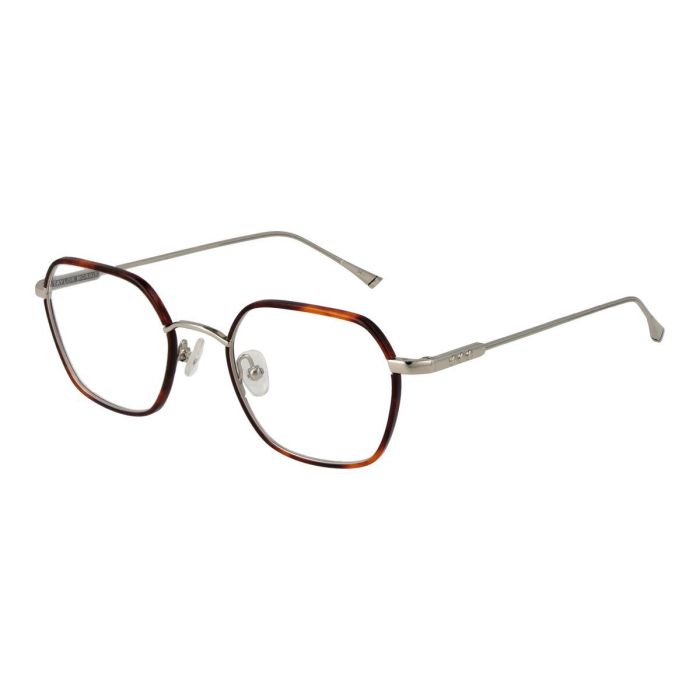 Montura de Gafas Unisex Taylor Morris TM03 48C2 0 Montura de Gafas Unisex Taylor Morris TM03 48C2 0