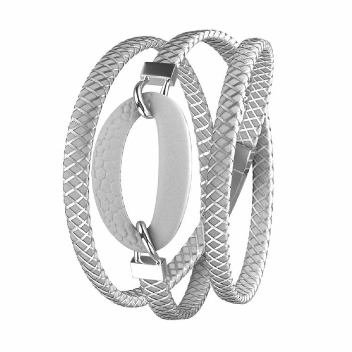 Pulsera Mujer Panarea BM1B19 55 cm Pulsera Mujer Panarea BM1B19 55 cm