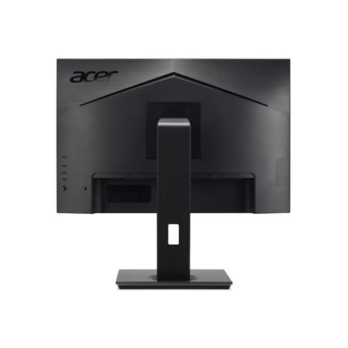 Acer B247WE5b 24" 61.0cm 16:10 100Hz 1920x1200 black 5