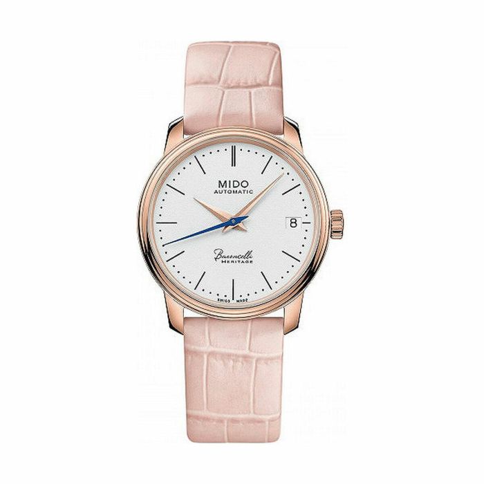 Reloj Mujer Mido M0272073601000 (Ø 33 mm)
