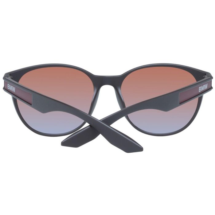 Gafas de Sol Hombre BMW BW0004 5749F 2