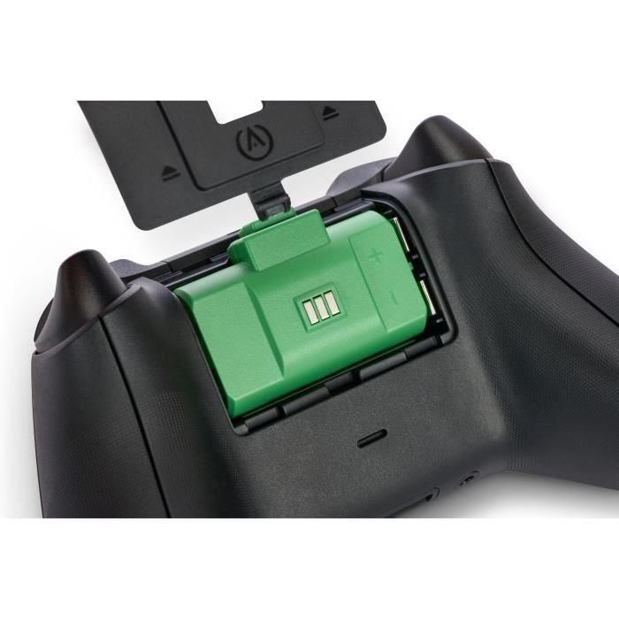 Funda para Teclado Powera XBPW0119-01 3 Funda para Teclado Powera XBPW0119-01 3