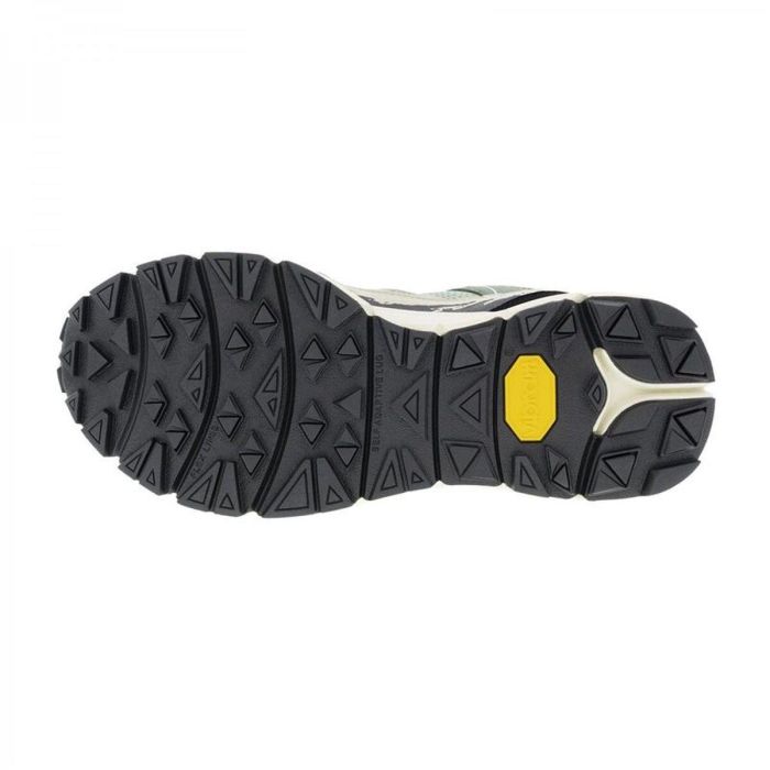 Zapatillas Deportivas Mujer Bestard Coolwave Turquesa 42-43 3