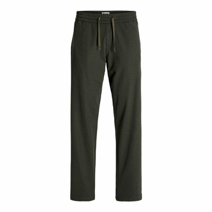 Pantalón para Adultos Jack & Jones stkane pierre Verde oscuro Hombre Rosa 0 Pantalón para Adultos Jack & Jones stkane pierre Verde oscuro Hombre Rosa 0