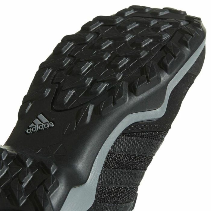 Zapatillas Deportivas Infantiles Adidas BB1935 Negro 1 Zapatillas Deportivas Infantiles Adidas BB1935 Negro 1