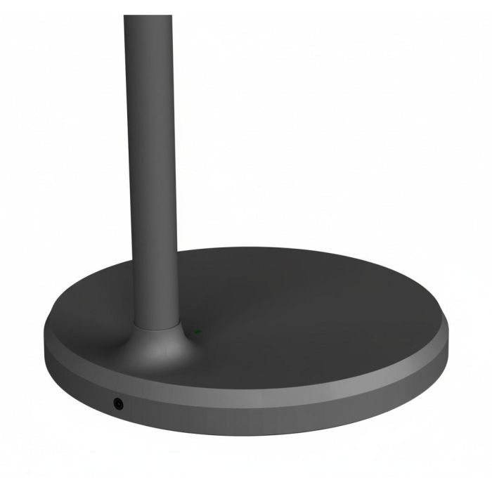 ALLNET High Performance Display 32 Zoll zbh. Standfuß mit Halterung und Bodenplatte mit AKKU und Ladefunktion Farbe schwarz 2 ALLNET High Performance Display 32 Zoll zbh. Standfuß mit Halterung und Bodenplatte mit AKKU und Ladefunktion Farbe schwarz 2