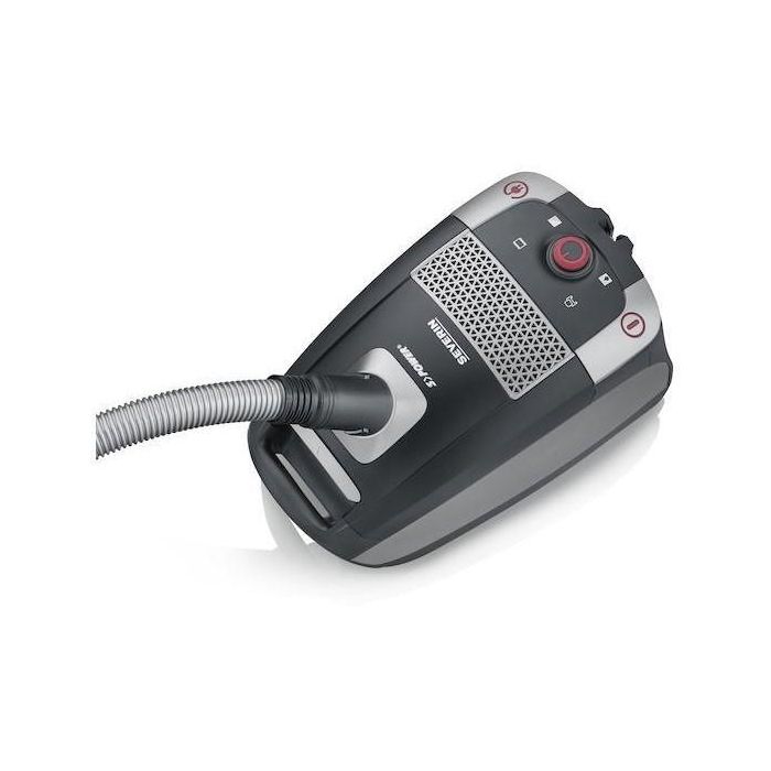 Severin BC 7052 2 Severin BC 7052 2