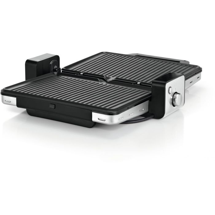 Kontaktgrill Lono 2in1 7 Kontaktgrill Lono 2in1 7