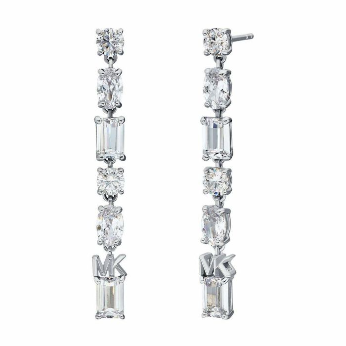 Pendientes Mujer Michael Kors MKC1662CZ040