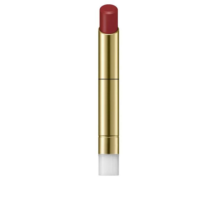 Contouring Lipstick 2 gr