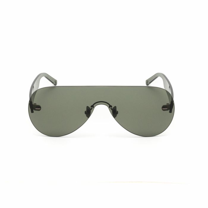 Gafas de Sol Unisex Belstaff SPEEDMASTER-VERDE 1