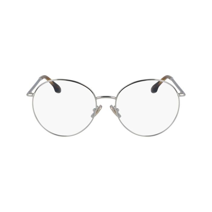 Montura de Gafas Mujer Victoria Beckham VB2110-5518040 Ø 55 mm 2 Montura de Gafas Mujer Victoria Beckham VB2110-5518040 Ø 55 mm 2