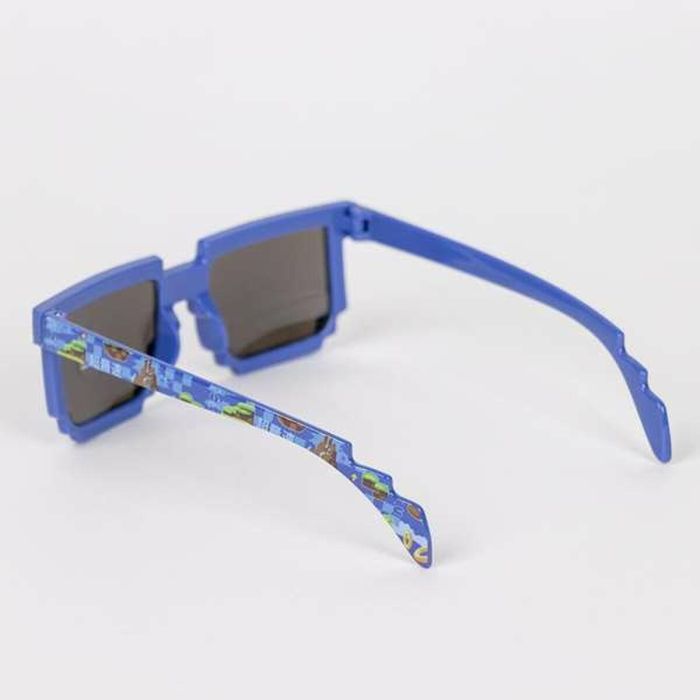 Gafas de sol premium sonic 12.5 x 4.3 x 13.7 cm 1 Gafas de sol premium sonic 12.5 x 4.3 x 13.7 cm 1