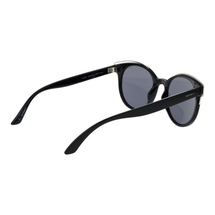 Gafas de Sol Mujer Esprit ET39106 52568 1