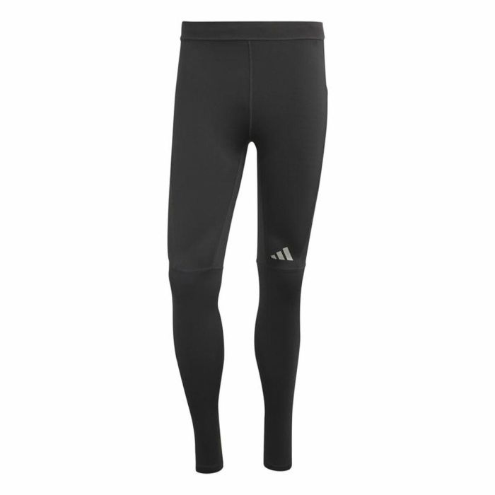 Mallas Deportivas de Hombre Adidas Run It (XS)