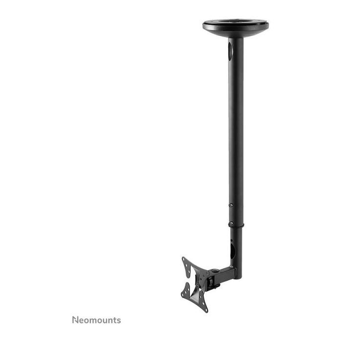 Soporte TV Neomounts FPMA-C050BLACK 10-30" 20 kg 12