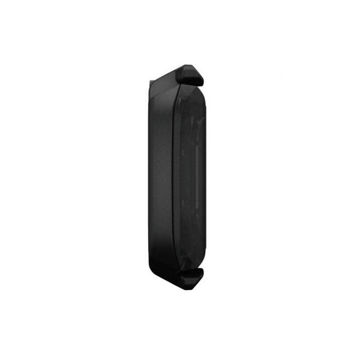 Sensor de Velocidad y Cadencia 2 Garmin 010-12845-00/ Para Bicicleta 3