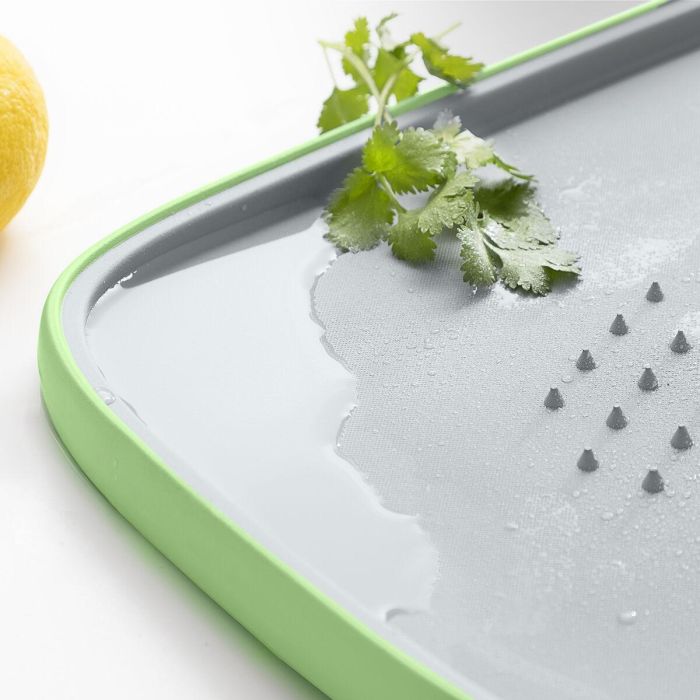 Tabla de Cortar Reversible Multifunción Reblok InnovaGoods 7