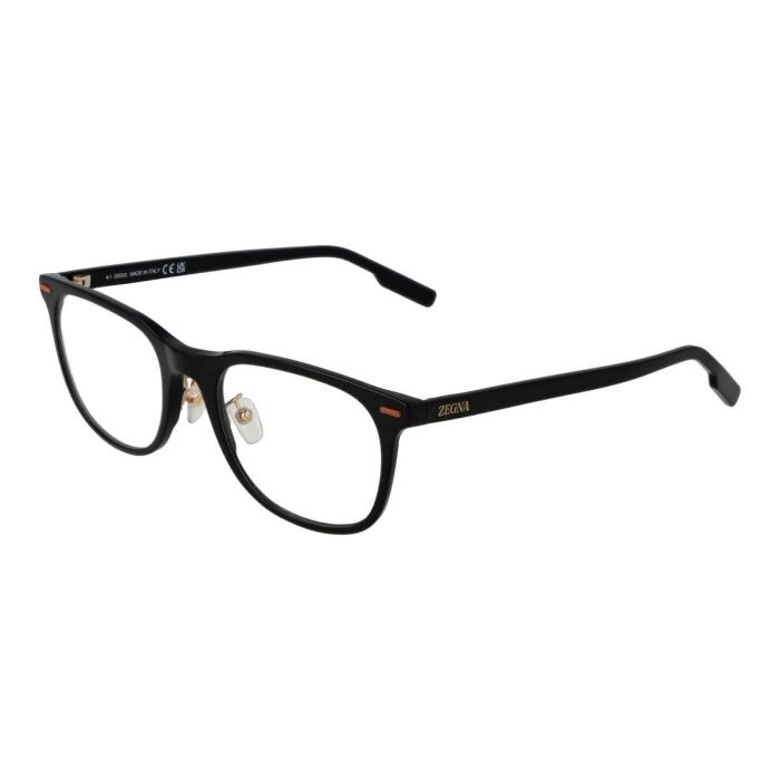 Montura de Gafas Hombre Ermenegildo Zegna EZ5248-H 53001 0 Montura de Gafas Hombre Ermenegildo Zegna EZ5248-H 53001 0