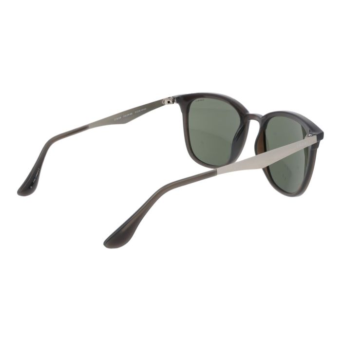 Gafas de Sol Hombre Esprit ET39126 51505 1