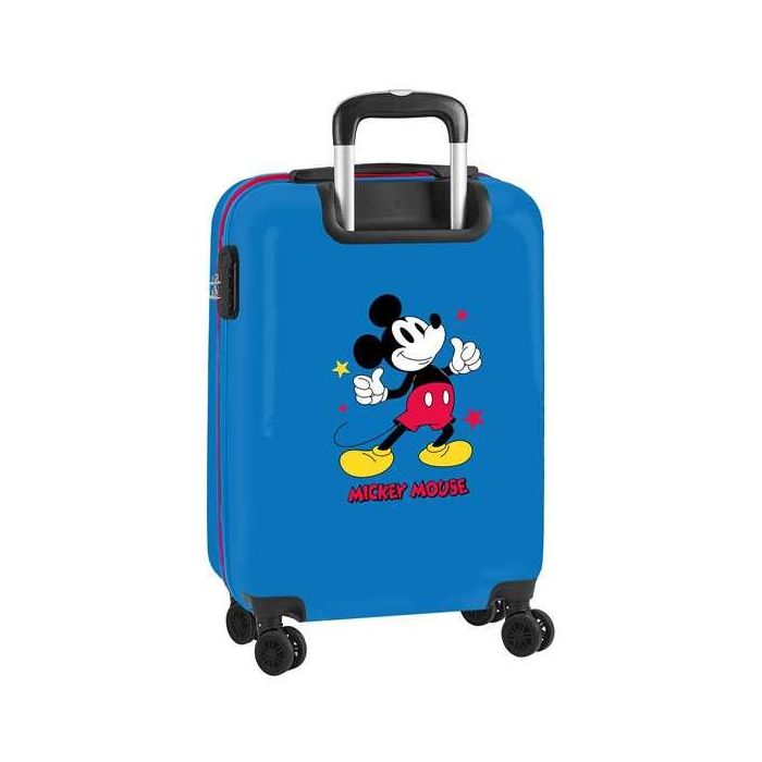 Trolley Safta Cabina 20-' 550x345x200 mm 1 Trolley Safta Cabina 20-' 550x345x200 mm 1