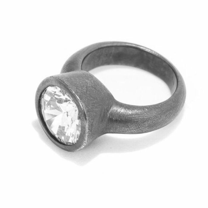 Anillo Mujer Demaria DMAN4110474-N (16) Anillo Mujer Demaria DMAN4110474-N (16)