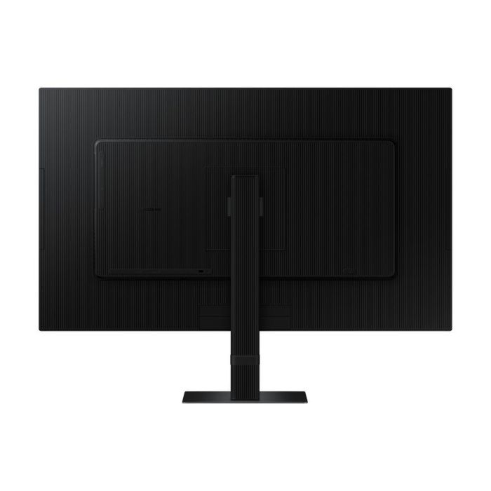 Samsung Monitor ViewFinity S7 LS27D700EAUXEN 27 Pulgadas 4K UHD IPS HDR10 7 Samsung Monitor ViewFinity S7 LS27D700EAUXEN 27 Pulgadas 4K UHD IPS HDR10 7