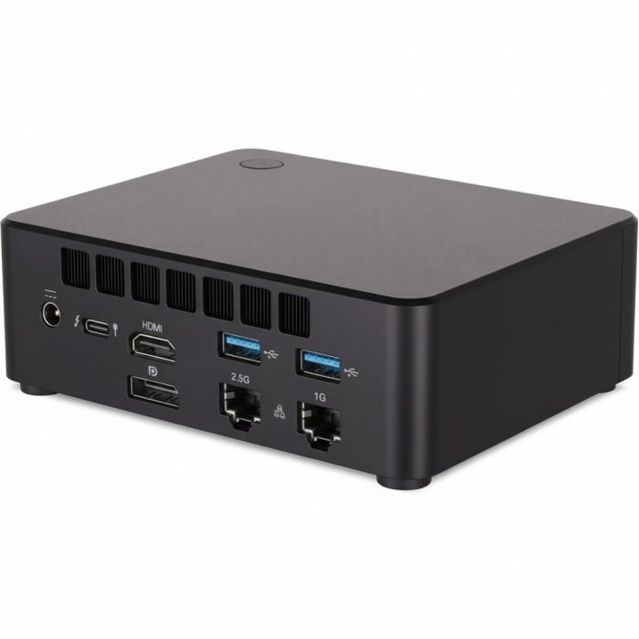 TERRA PC-Micro 6000C GREENLINE 2 TERRA PC-Micro 6000C GREENLINE 2