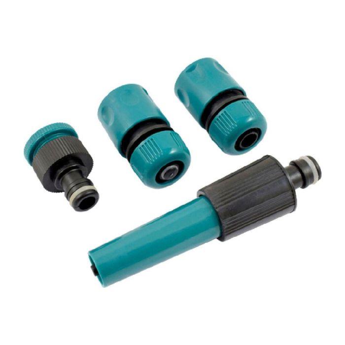 Kits de riego Ferrestock Kits de riego Kits de riego Ferrestock Kits de riego