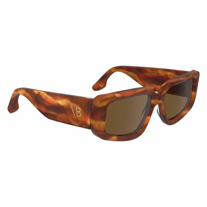Gafas de Sol Mujer Victoria Beckham VB670S-5417223 ø 54 mm 1