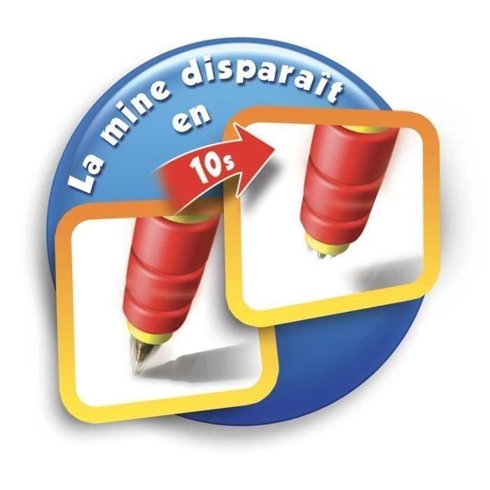 Goliath Pluma Krono Juego de Mesa para Niños y Niñas a partir de 8 Años 3