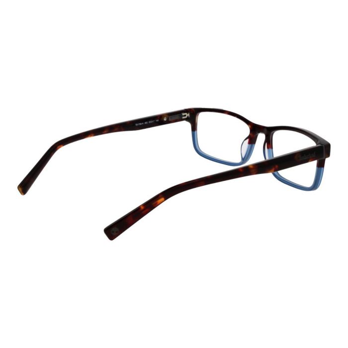 Montura de Gafas Hombre Timberland TB1789-H 53052 1 Montura de Gafas Hombre Timberland TB1789-H 53052 1