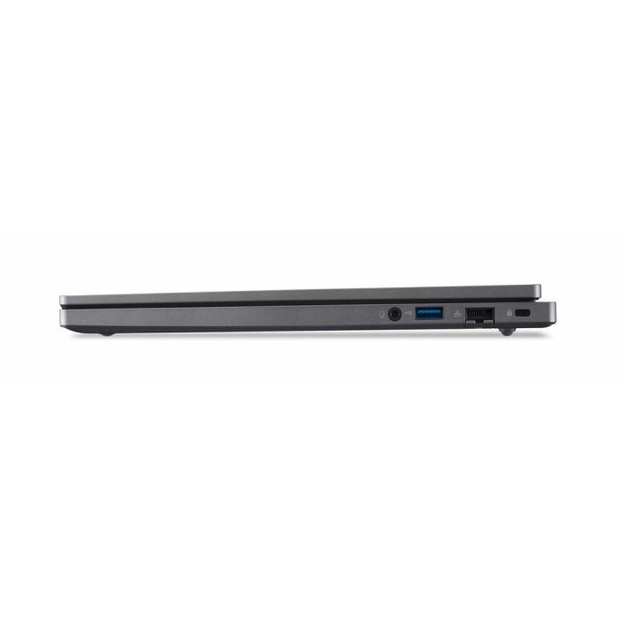 Portatil Acer Tmp214 - 55 I7 - 150 Unidades 16 grb Ssd 7