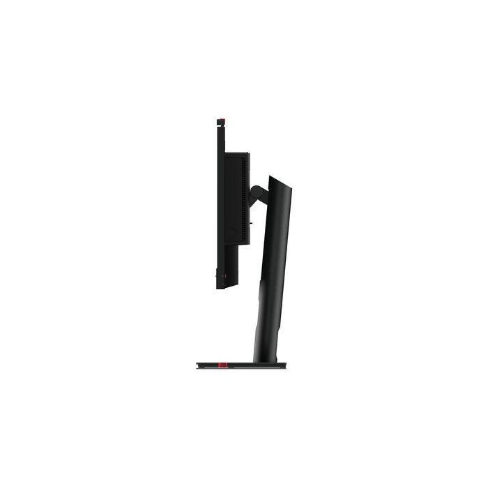 Lenovo ThinkCentre Tiny-In-One 24 Gen 5 LED display 60,5 cm (23.8") 1920 x 1080 Pixeles Full HD Pantalla táctil Negro 4 Lenovo ThinkCentre Tiny-In-One 24 Gen 5 LED display 60,5 cm (23.8") 1920 x 1080 Pixeles Full HD Pantalla táctil Negro 4