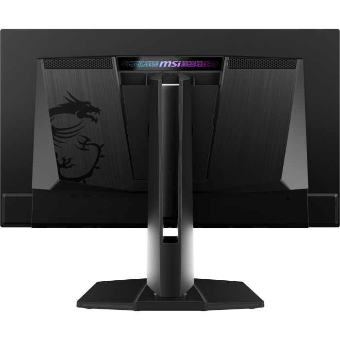 27"(68.6cm)TFT MSI MPG OLED 272URXDE QD-OLED 9S6-3CD79A-016 retail 11 27"(68.6cm)TFT MSI MPG OLED 272URXDE QD-OLED 9S6-3CD79A-016 retail 11
