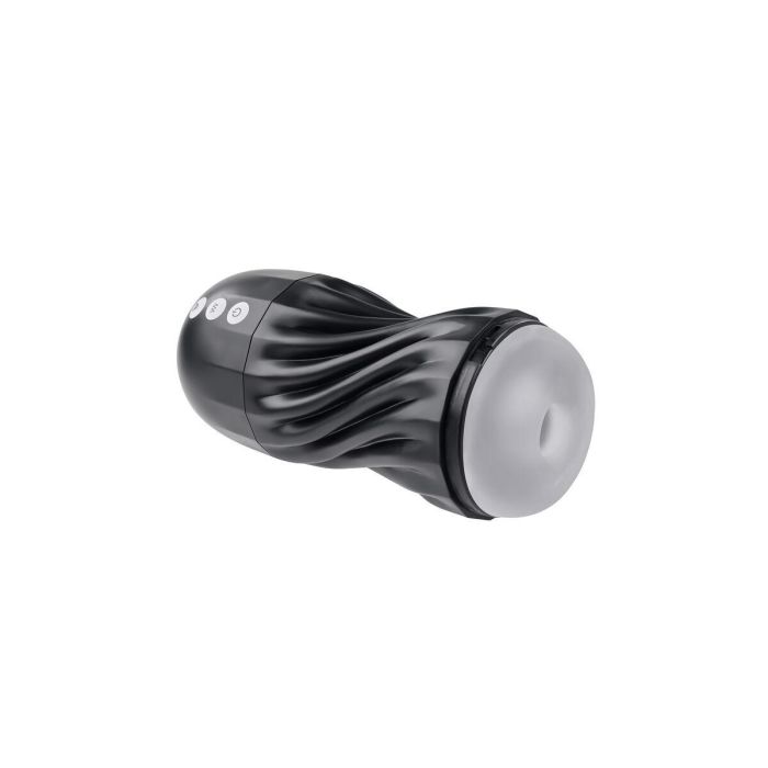 Masturbador Playboy Solo Stroker 15 Masturbador Playboy Solo Stroker 15