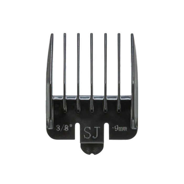 Cortapelos para mascotas Trixie TR1200 Acero Inoxidable Cerámico 7 Cortapelos para mascotas Trixie TR1200 Acero Inoxidable Cerámico 7