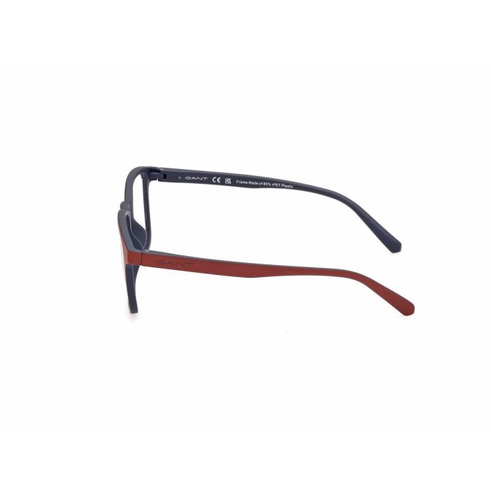 Montura de Gafas Hombre Gant GA50011 54068 6 Montura de Gafas Hombre Gant GA50011 54068 6