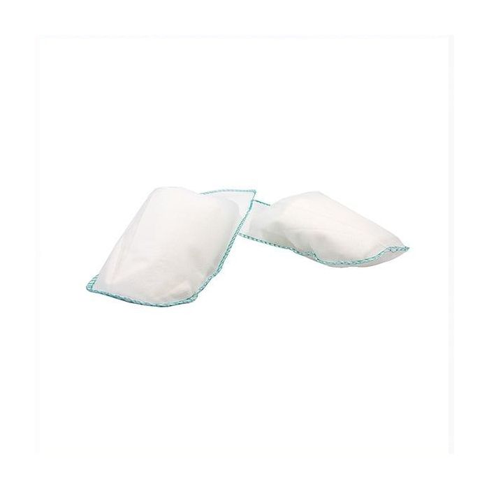 Muster Zapatillas Desechables para Pedicura y Spa 1x50unidades (21215)