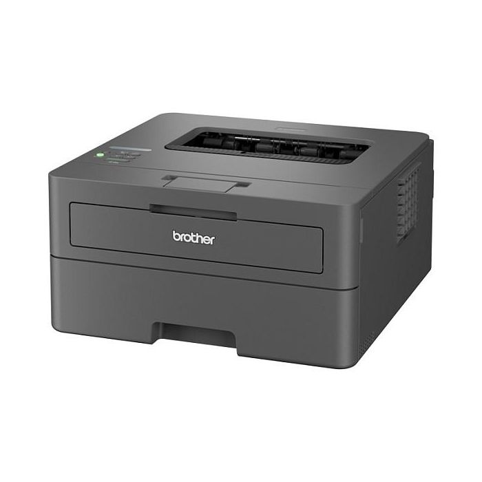 Brother Impresora Multifunción A4 30 ppm 1200 x 1200 dpi USB Wi-Fi 356 mm x 360 mm x 183 mm