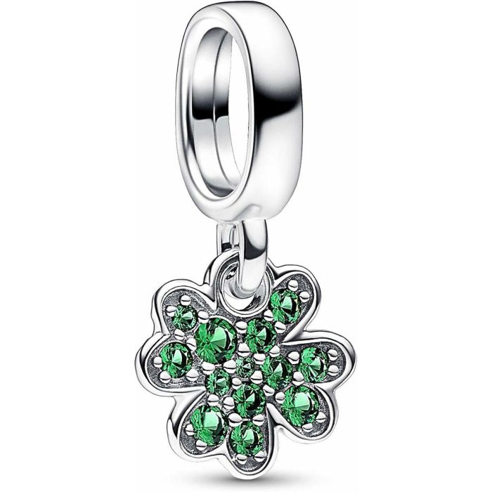 Abalorio Mujer Pandora 792751C01 Abalorio Mujer Pandora 792751C01