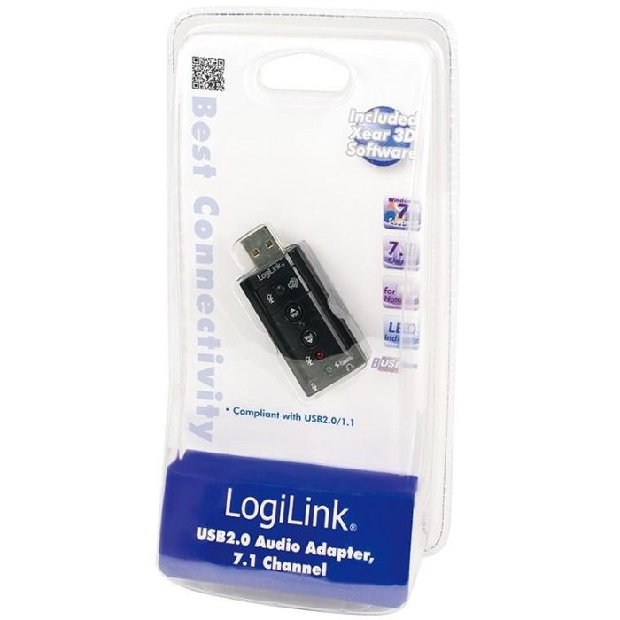LogiLink Wireless N Modemrouter 30 1 LogiLink Wireless N Modemrouter 30 1