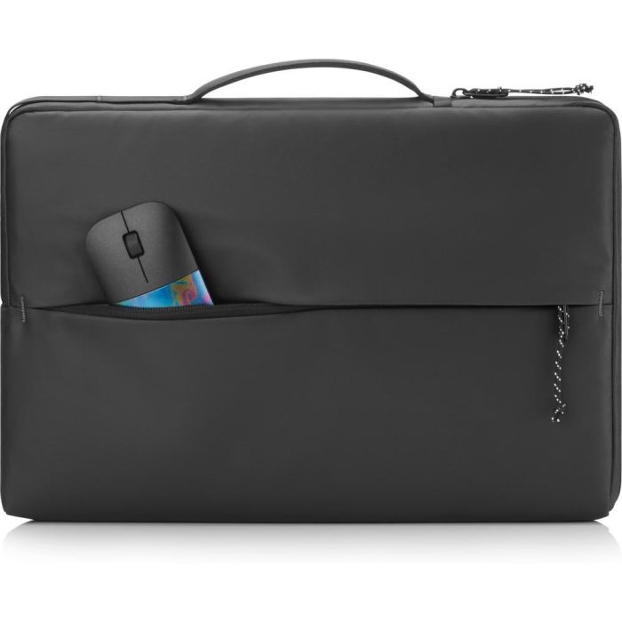 Funda Hp 15 6 2 Funda Hp 15 6 2