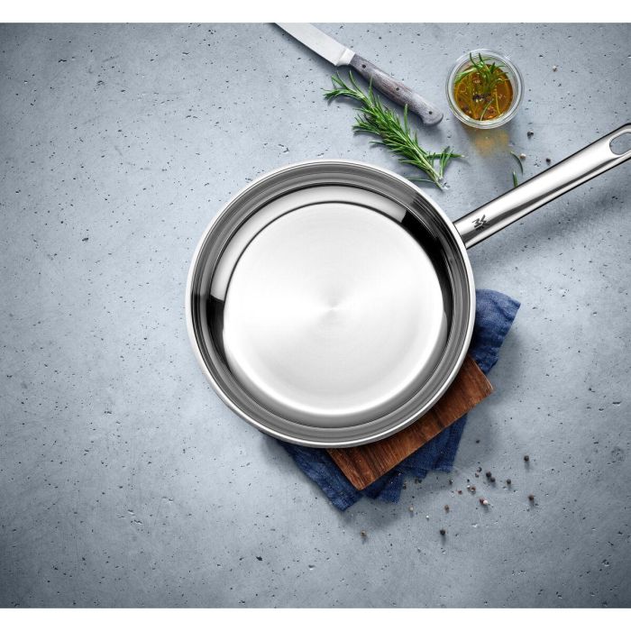 Sartén WMF FAVORIT 28CM 8 Sartén WMF FAVORIT 28CM 8