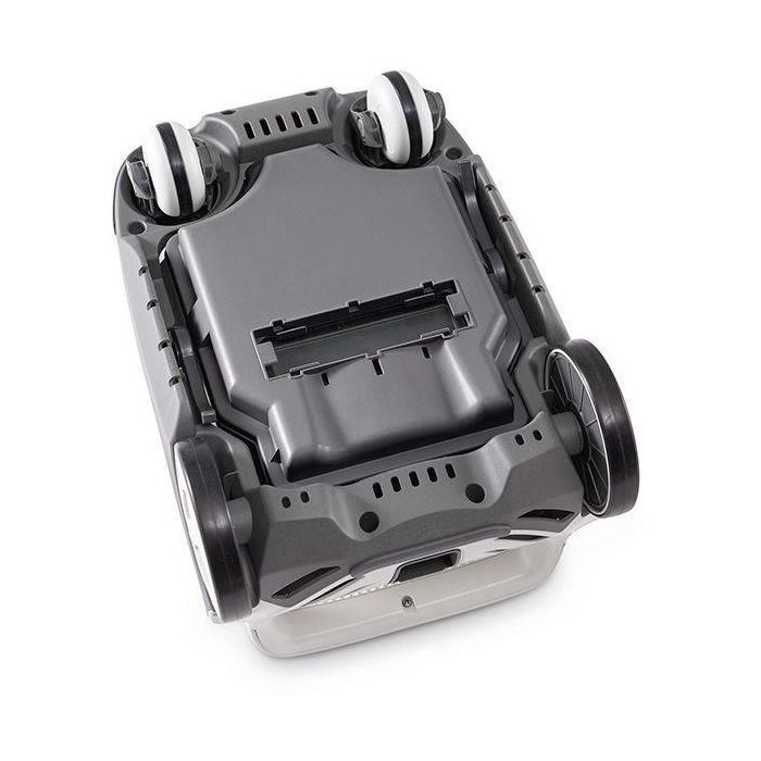Intex ZX100 Limpiafondos Piscina Automático 3 Intex ZX100 Limpiafondos Piscina Automático 3