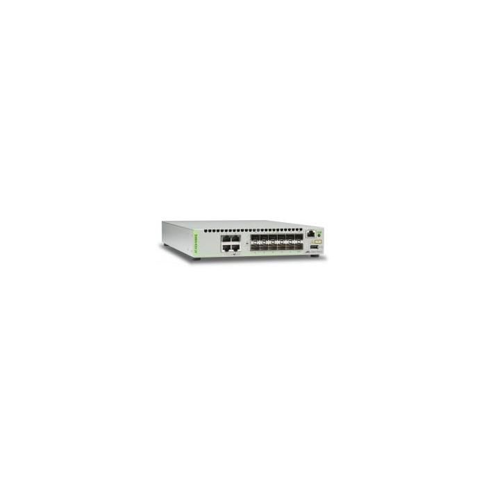 Switch Allied Telesis AT-XS916MXS-50