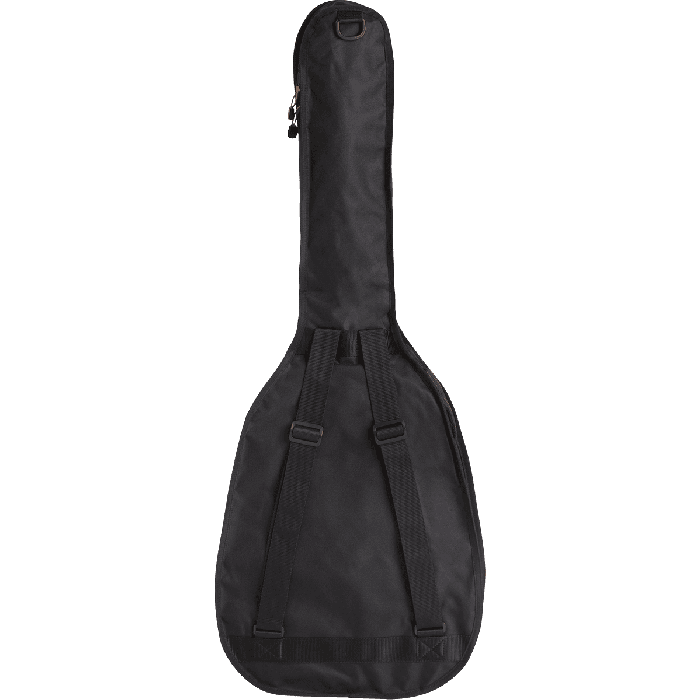 Funda Guitarra Clásica 1/2 (Display 10 Unidades) 1 Funda Guitarra Clásica 1/2 (Display 10 Unidades) 1
