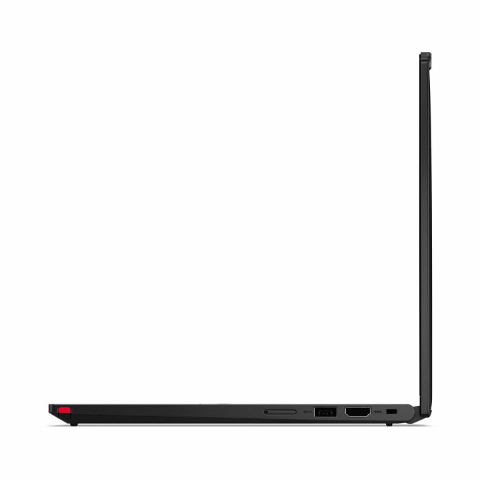 Laptop Lenovo 21LW0016SP 13,3" Intel Core Ultra 5 125U 32 GB RAM 512 GB SSD Qwerty Español 1